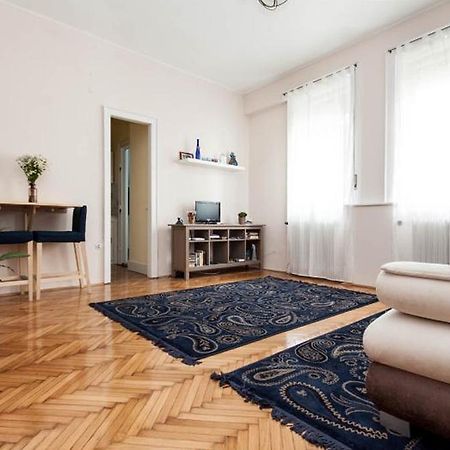 Home Away Apartment Budapest Rom bilde