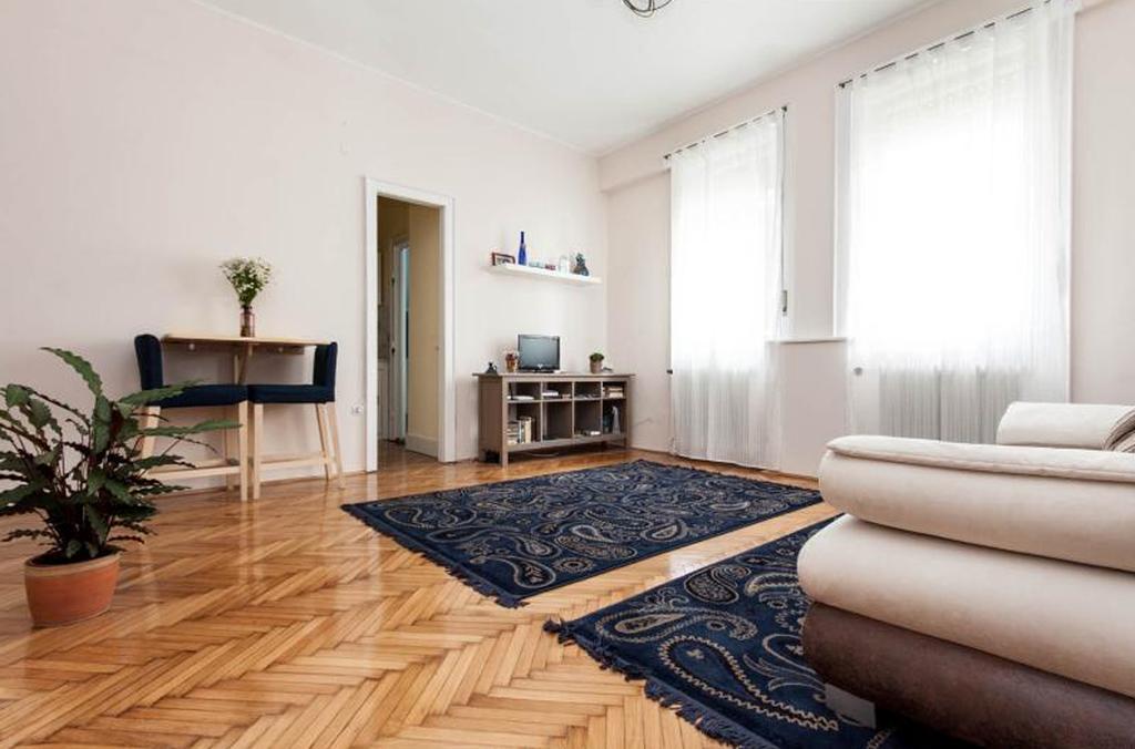 Home Away Apartment Budapest Rom bilde